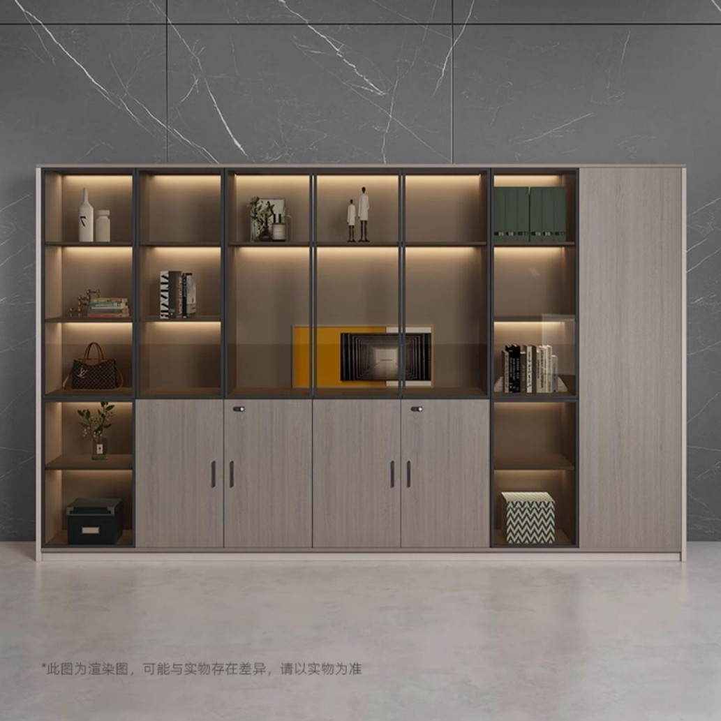 Office Furniture Filing Cabinets - Filing Cabinet Office Furniture File Cabinet