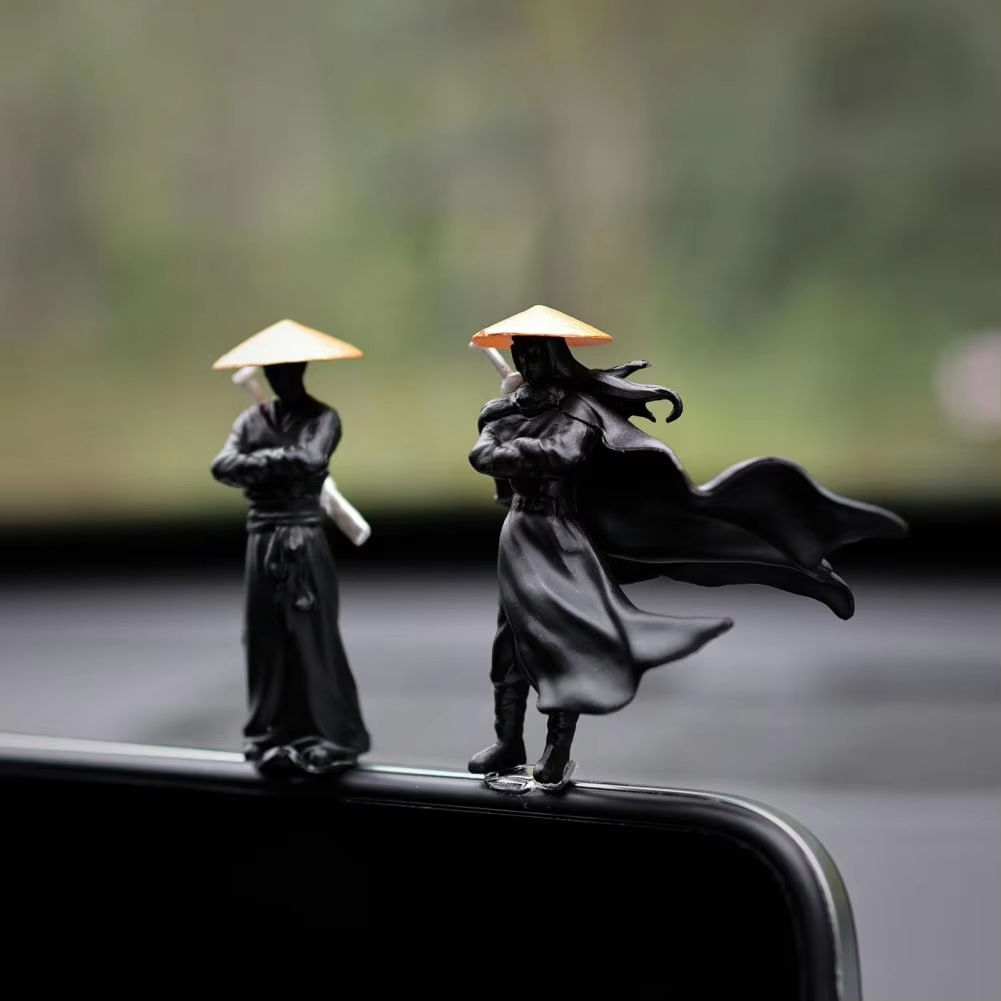 5cm Car Dashboard Ornament Fig - Office Furniture Hon 리뷰 및 가격