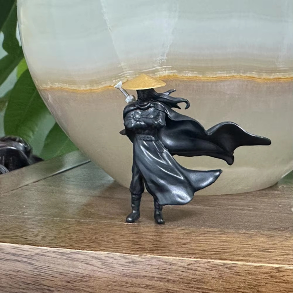 5cm Car Dashboard Ornament Fig - Office Furniture Hon 리뷰 및 가격