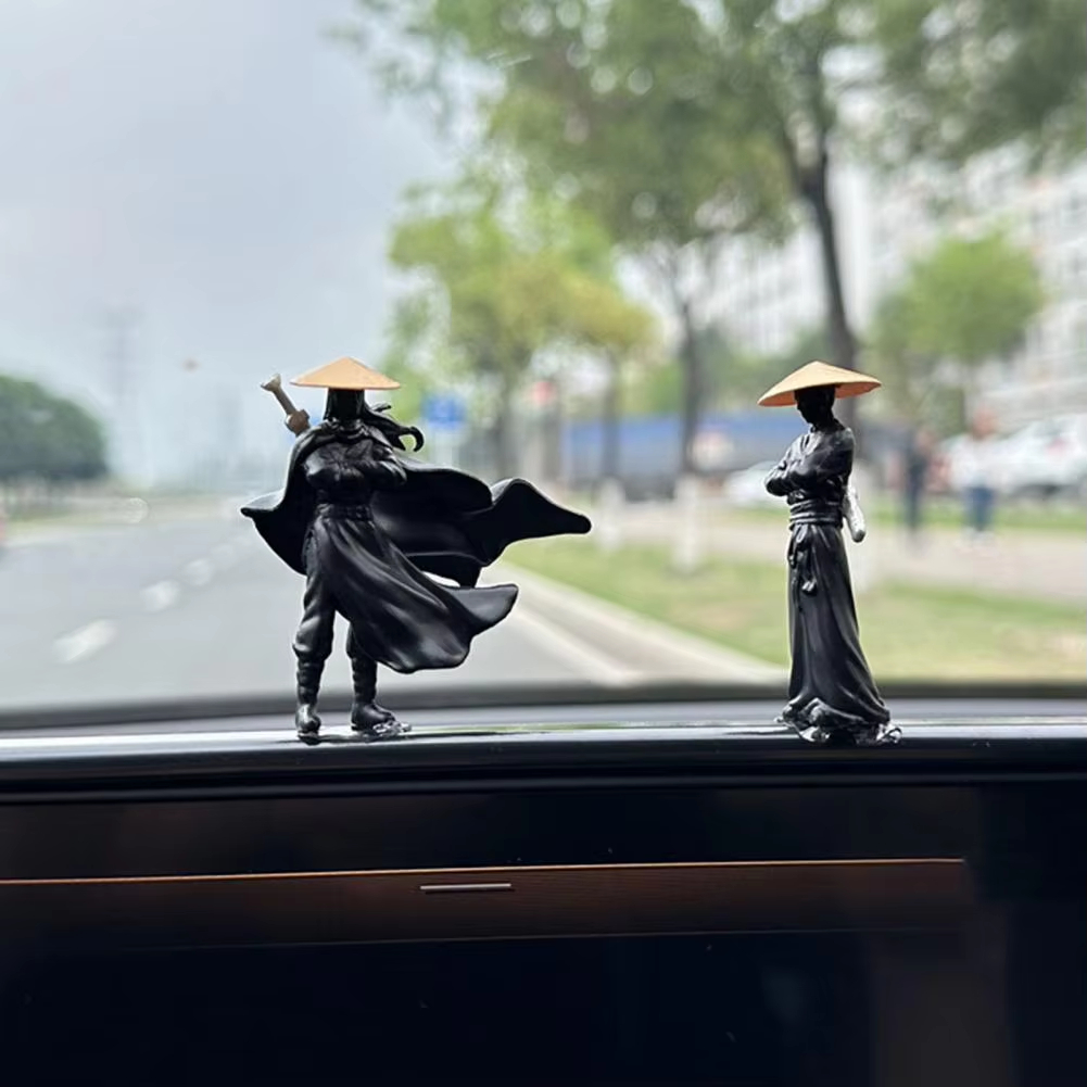 5cm Car Dashboard Ornament Fig - Office Furniture Hon 리뷰 및 가격