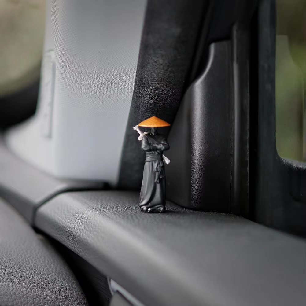 5cm Car Dashboard Ornament Fig - Office Furniture Hon 리뷰 및 가격