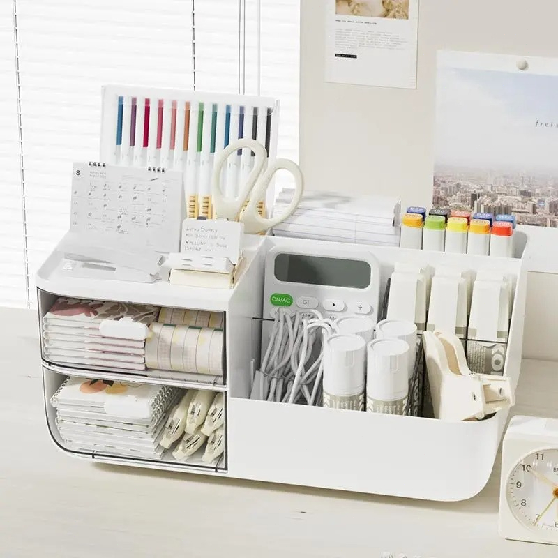 Large Capacity Multifunctional - Office Furniture Filing Cabinets 리뷰 및 가격