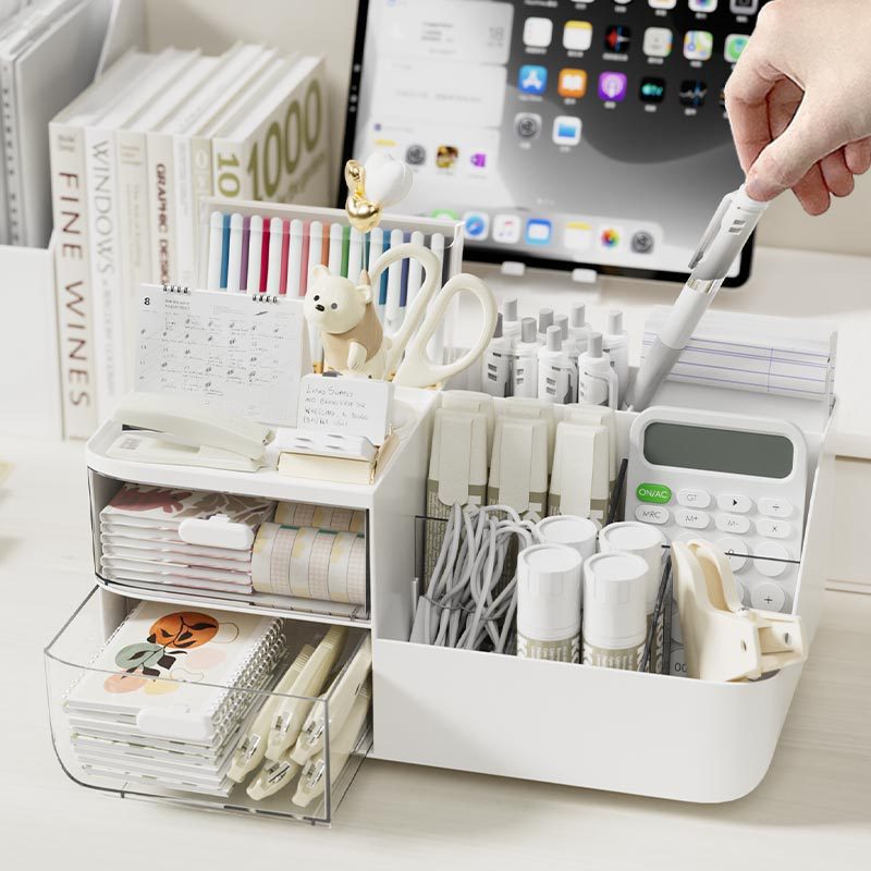 Large Capacity Multifunctional - Office Furniture Filing Cabinets 리뷰 및 가격