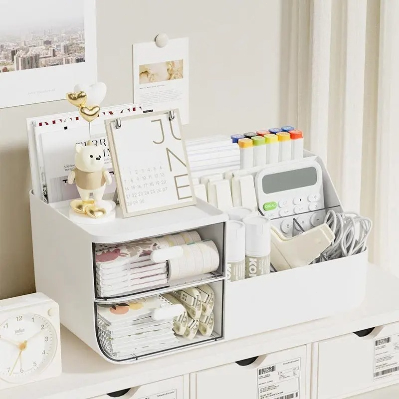 Large Capacity Multifunctional - Office Furniture Filing Cabinets 리뷰 및 가격