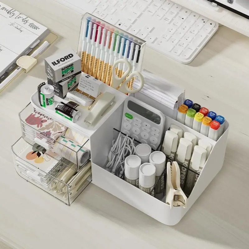 Large Capacity Multifunctional - Office Furniture Filing Cabinets 리뷰 및 가격