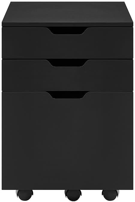 Alice Mobile Filing Cabinet (B - Office Furniture Filing Cabinets 리뷰 및 가격