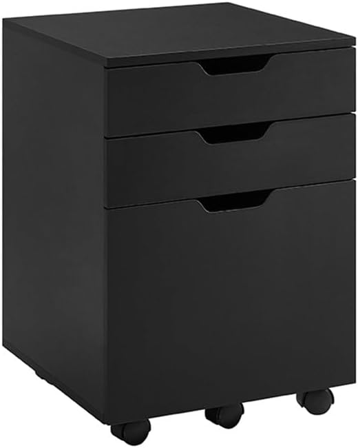Alice Mobile Filing Cabinet (B - Office Furniture Filing Cabinets 리뷰 및 가격