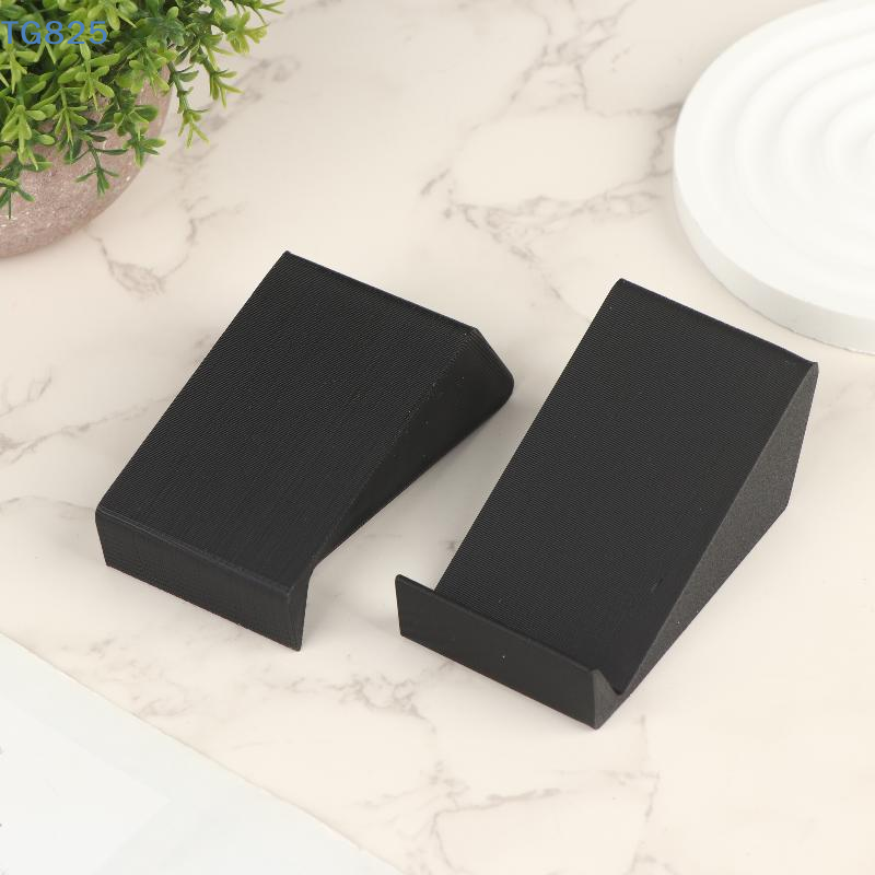 【AN】【AN】2Pcs Universal Soundba - Adjustable Monitor Mount 리뷰 및 가격