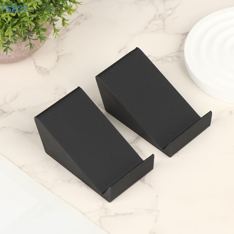 【AN】【AN】2Pcs Universal Soundba - Adjustable Monitor Mount 리뷰 및 가격
