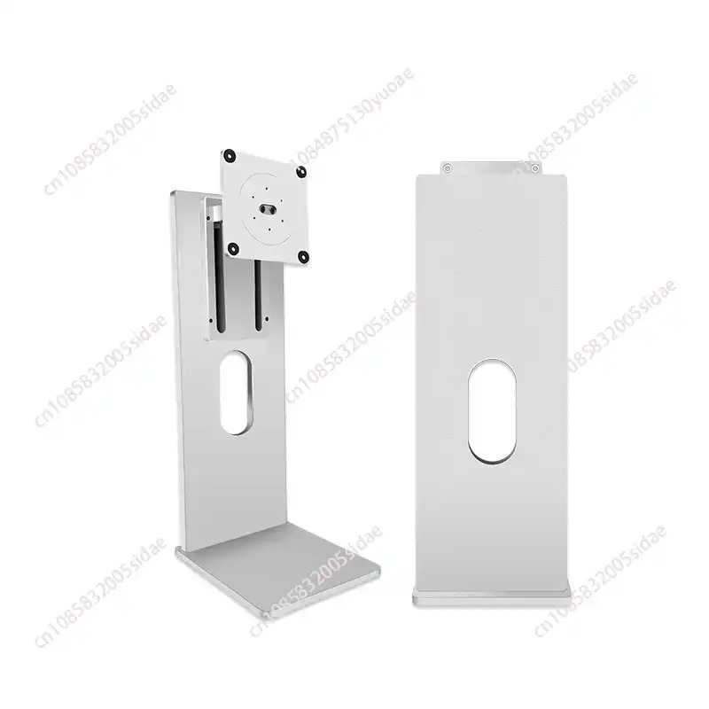 All Aluminum Alloy Monitor Arm - Adjustable Monitor Mount 리뷰 및 가격