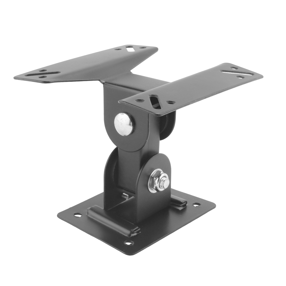 ABQR Universal Wall Mount Stan - Adjustable Monitor Mount 리뷰 및 가격