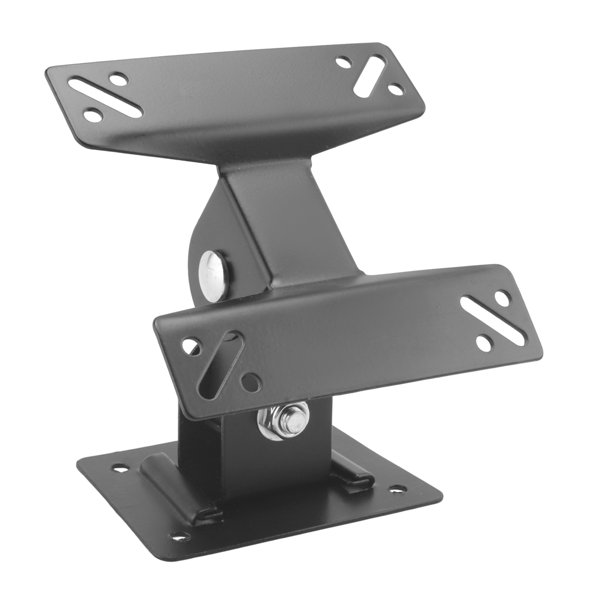 ABQR Universal Wall Mount Stan - Adjustable Monitor Mount 리뷰 및 가격