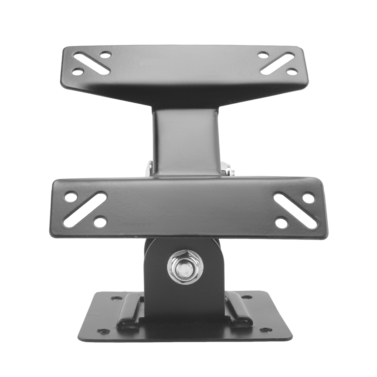 ABQR Universal Wall Mount Stan - Adjustable Monitor Mount 리뷰 및 가격