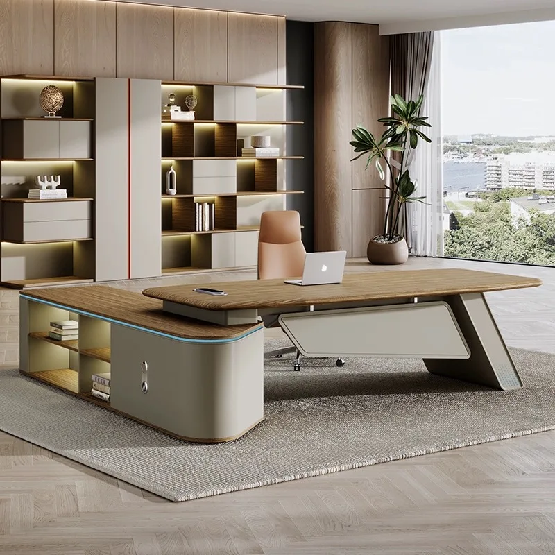Drawers Minimalist Office Desk - Office Furniture Filing Cabinets 리뷰 및 가격