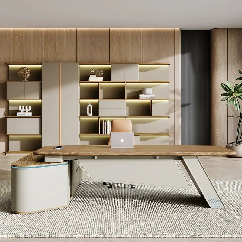 Drawers Minimalist Office Desk - Office Furniture Filing Cabinets 리뷰 및 가격