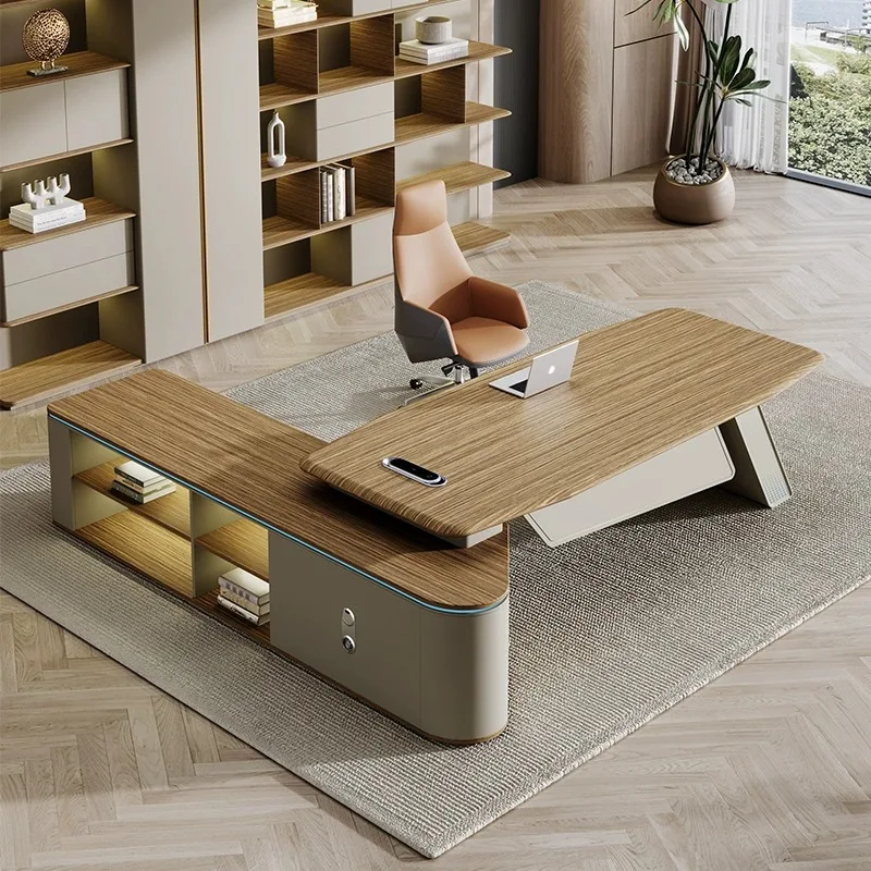 Drawers Minimalist Office Desk - Office Furniture Filing Cabinets 리뷰 및 가격