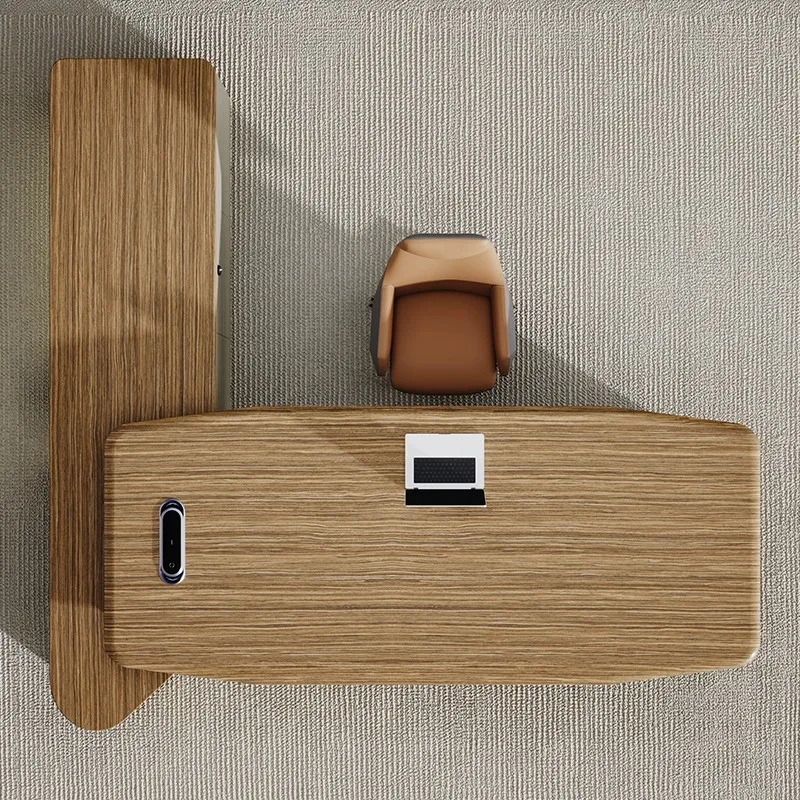 Drawers Minimalist Office Desk - Office Furniture Filing Cabinets 리뷰 및 가격