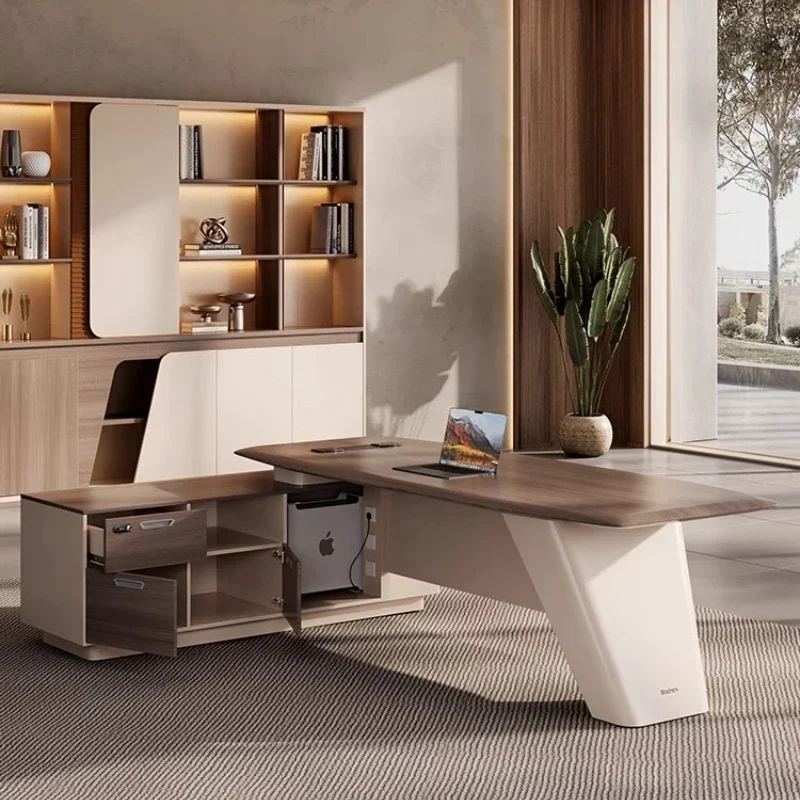 Simple Modern Light High End L - Office Furniture Filing Cabinets 리뷰 및 가격