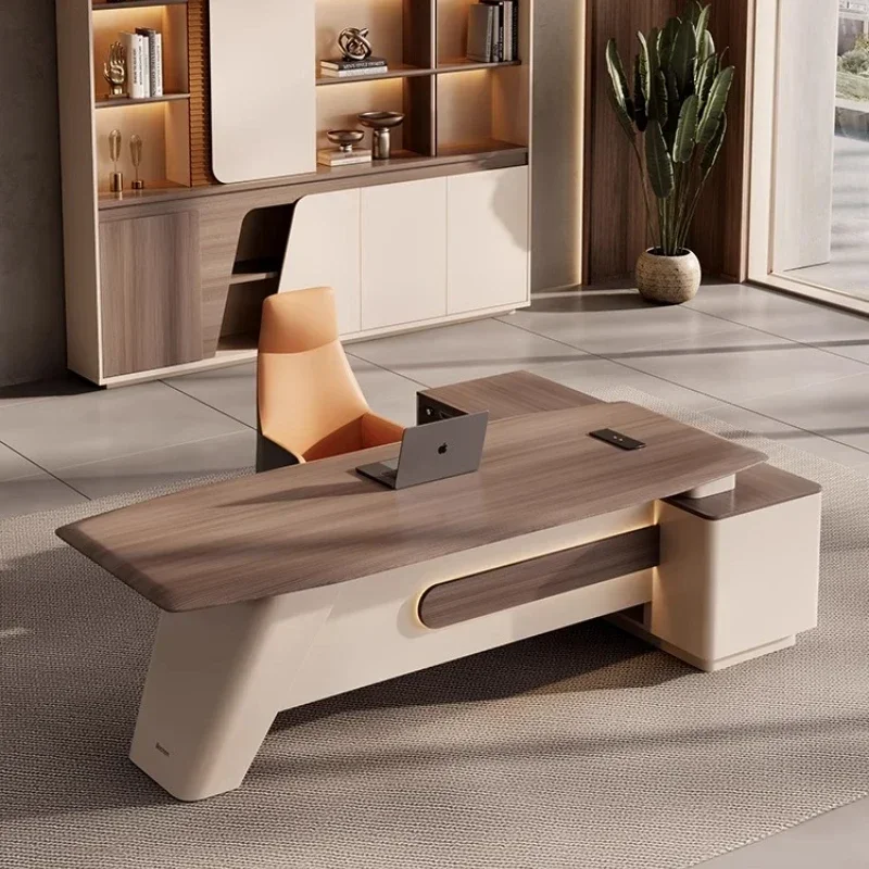 Simple Modern Light High End L - Office Furniture Filing Cabinets 리뷰 및 가격