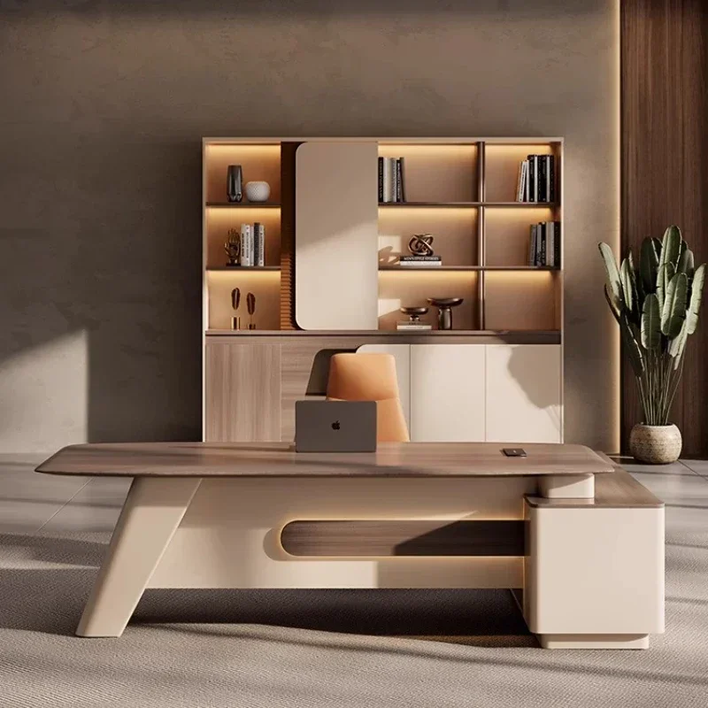 Simple Modern Light High End L - Office Furniture Filing Cabinets 리뷰 및 가격