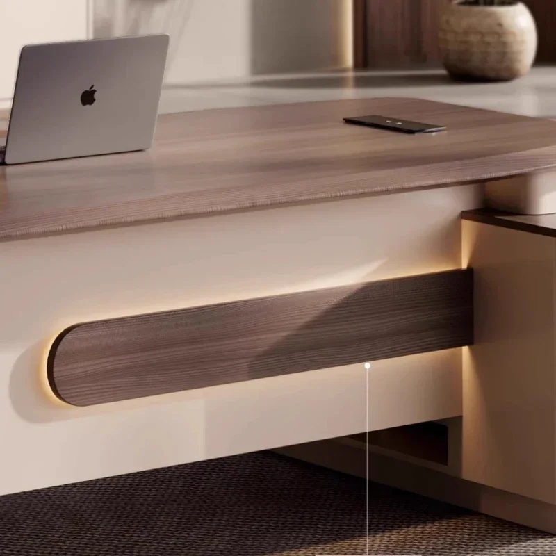 Simple Modern Light High End L - Office Furniture Filing Cabinets 리뷰 및 가격