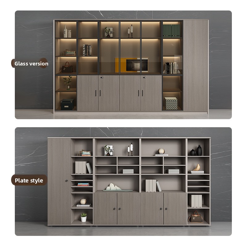 Filing Cabinet Office Furnitur - Office Furniture Filing Cabinets 리뷰 및 가격