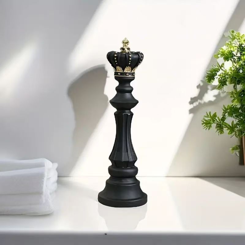 2026 Trending Chess Decor Set, - Office Furniture Hon 리뷰 및 가격
