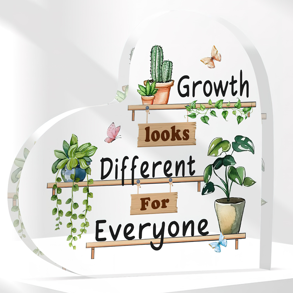 Office Decorations for Work Cl - Office Furniture Hon 리뷰 및 가격