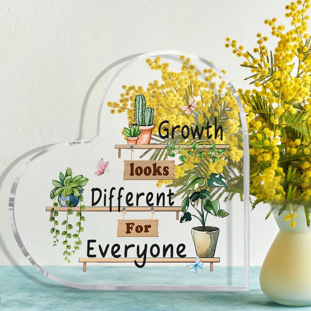 Office Decorations for Work Cl - Office Furniture Hon 리뷰 및 가격