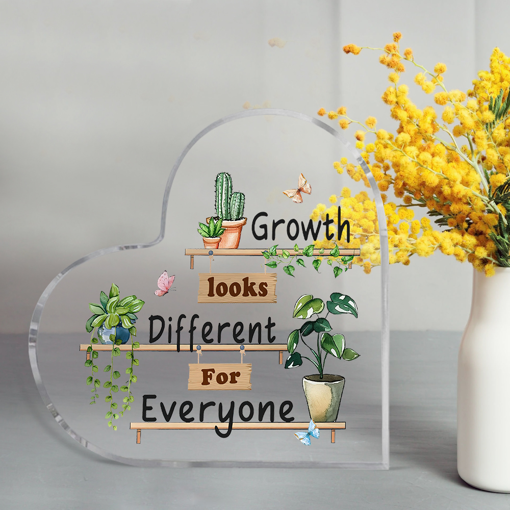 Office Decorations for Work Cl - Office Furniture Hon 리뷰 및 가격