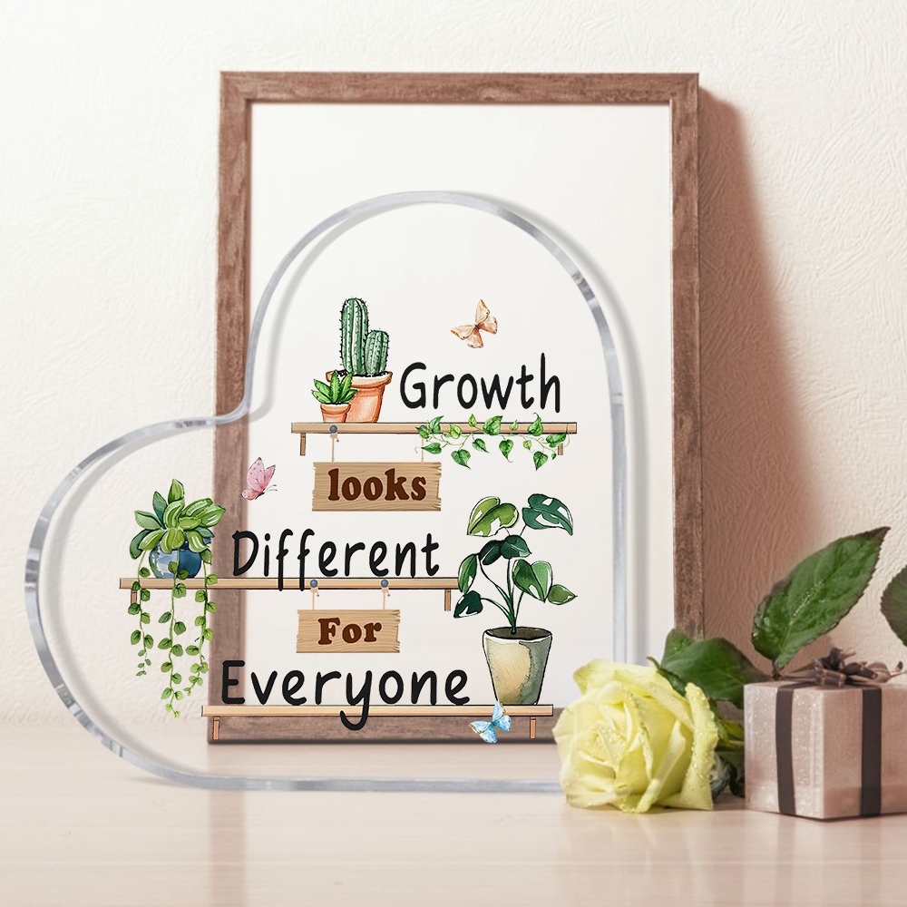 Office Decorations for Work Cl - Office Furniture Hon 리뷰 및 가격