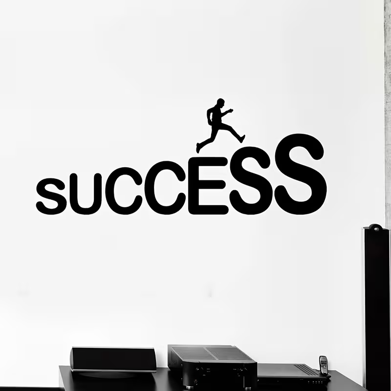 Removable Vinyl Wall Decals fo - Office Furniture Jobs 리뷰 및 가격