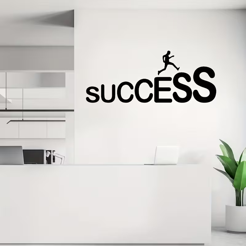 Removable Vinyl Wall Decals fo - Office Furniture Jobs 리뷰 및 가격