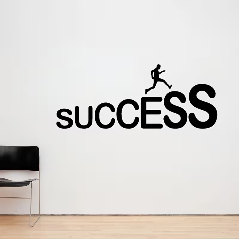 Removable Vinyl Wall Decals fo - Office Furniture Jobs 리뷰 및 가격