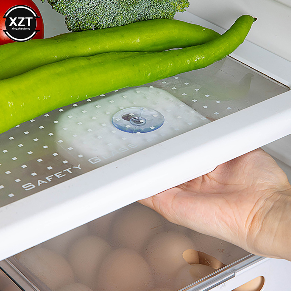 Fridge Deodorizer Odor Remove  - Room Divider Bamboo 리뷰 및 가격