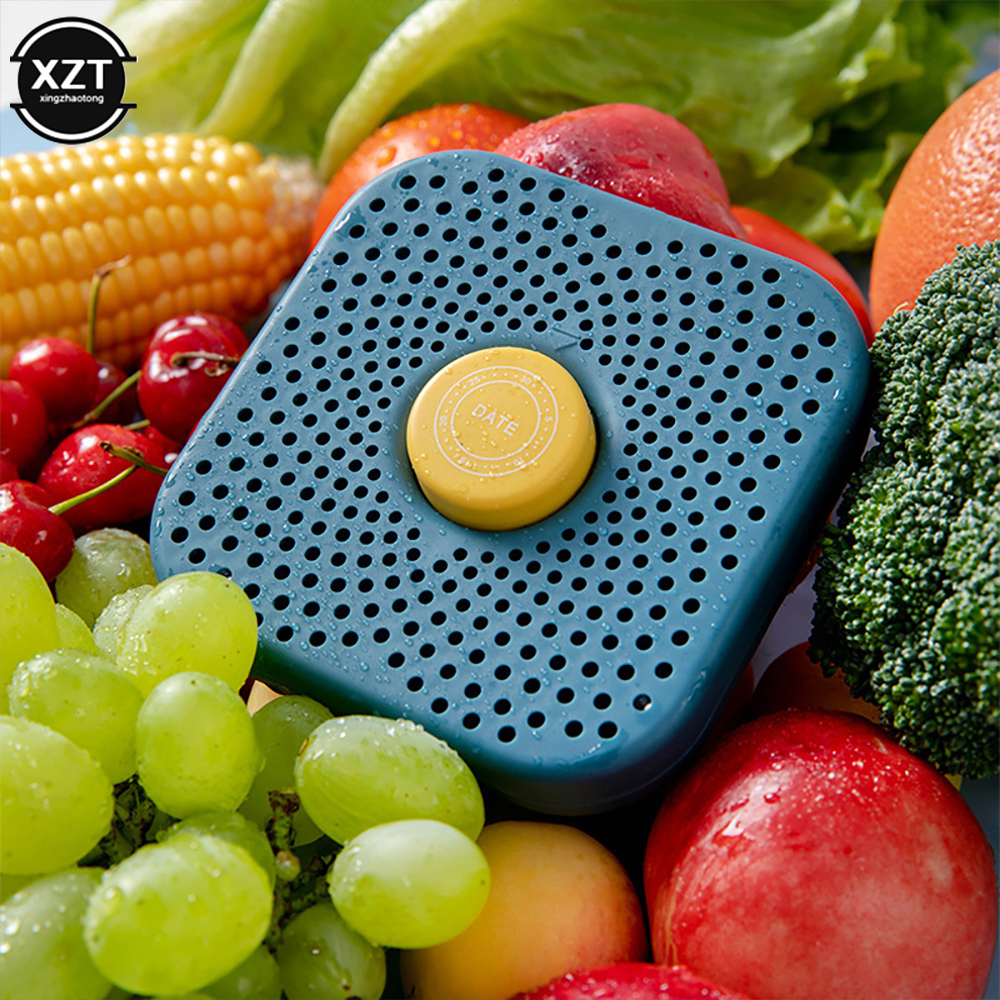 Fridge Deodorizer Odor Remove  - Room Divider Bamboo 리뷰 및 가격