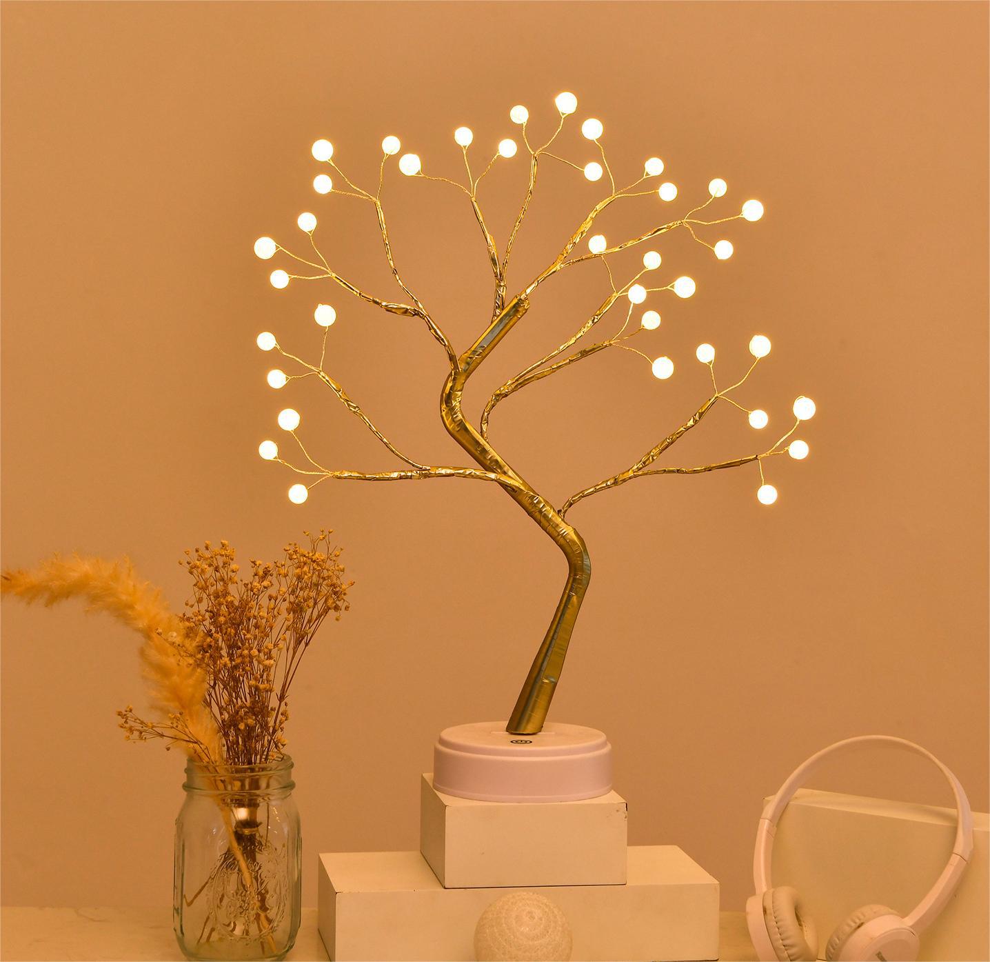36 LED Ball Table Lamp Switch  - Conference Table Round 리뷰 및 가격