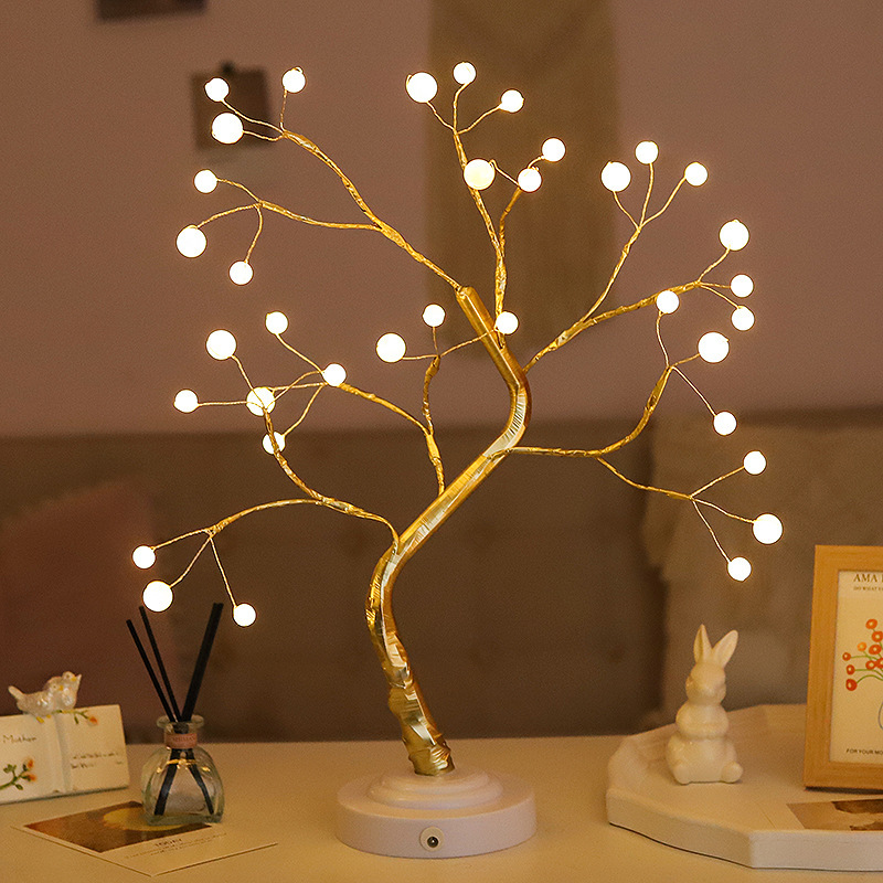36 LED Ball Table Lamp Switch  - Conference Table Round 리뷰 및 가격