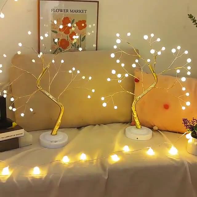 36 LED Ball Table Lamp Switch  - Conference Table Round 리뷰 및 가격