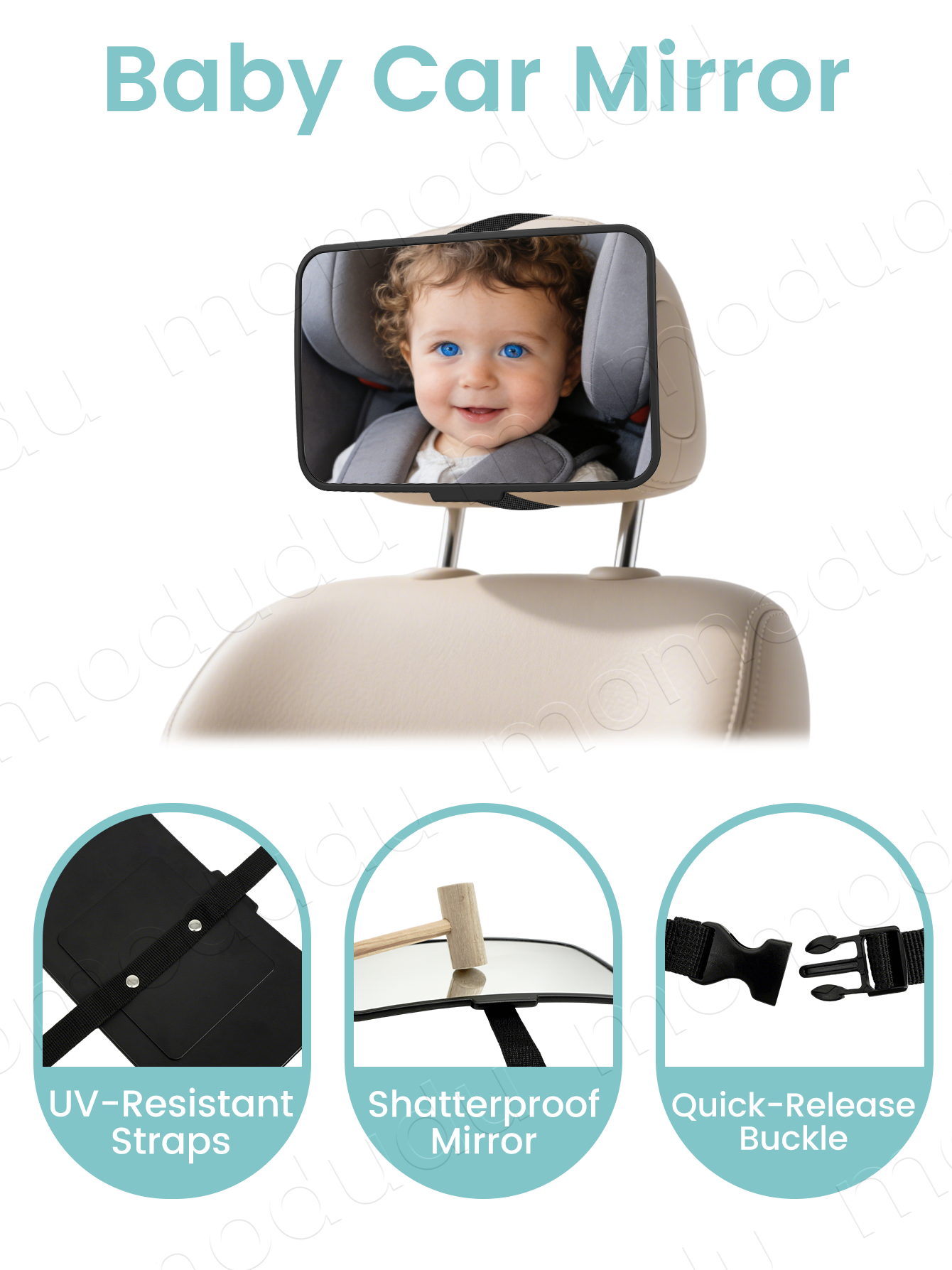 M-Size Adjustable Wide-Angle C - Adjustable Monitor Mount 리뷰 및 가격