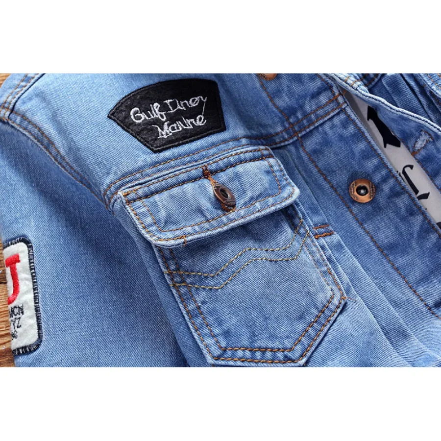 New 2026 Men's Denim Jackets F - Coat Rack Standing 리뷰 및 가격