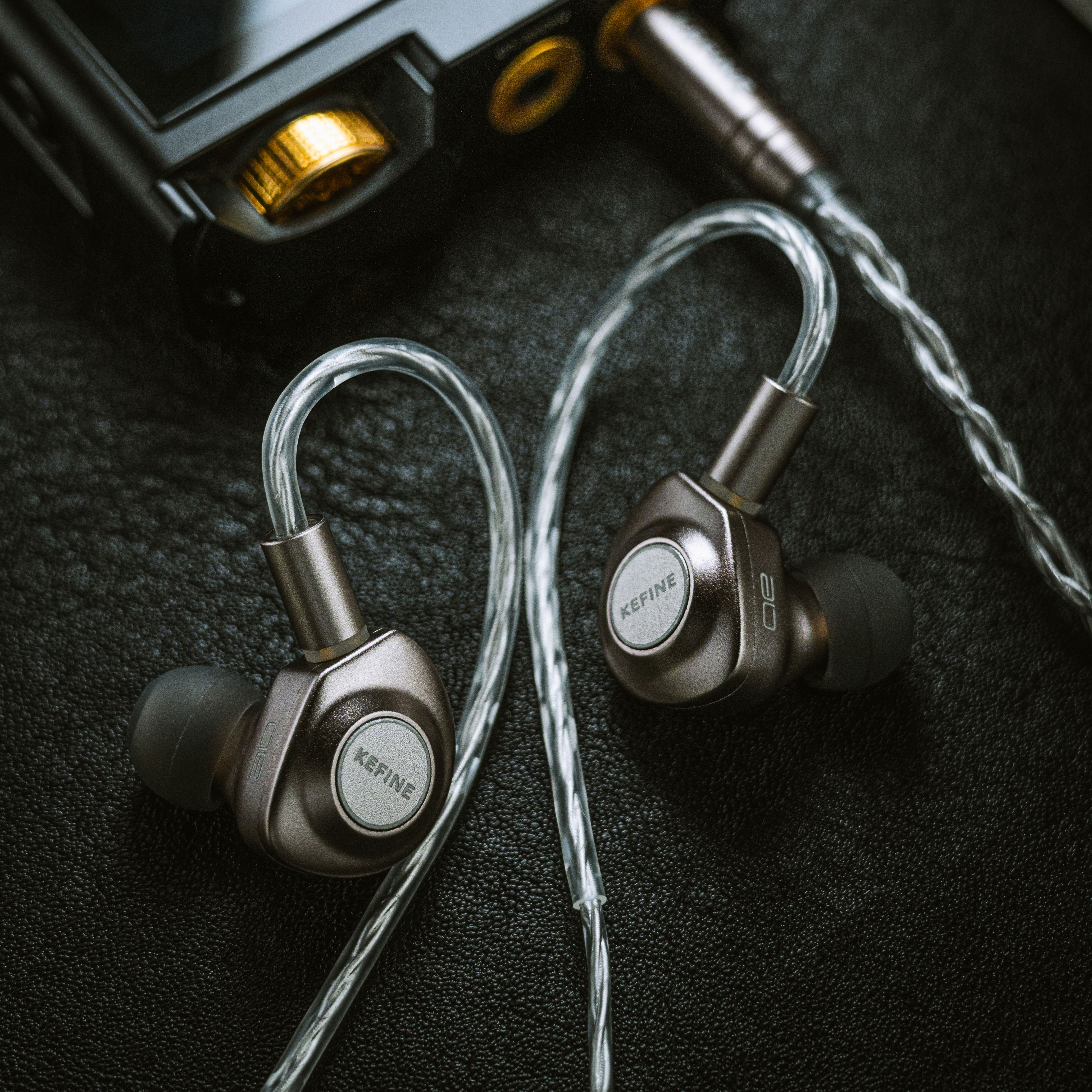 ANGELEARS X Kefine Delci AE 10 - Telephone Headset Office 리뷰 및 가격