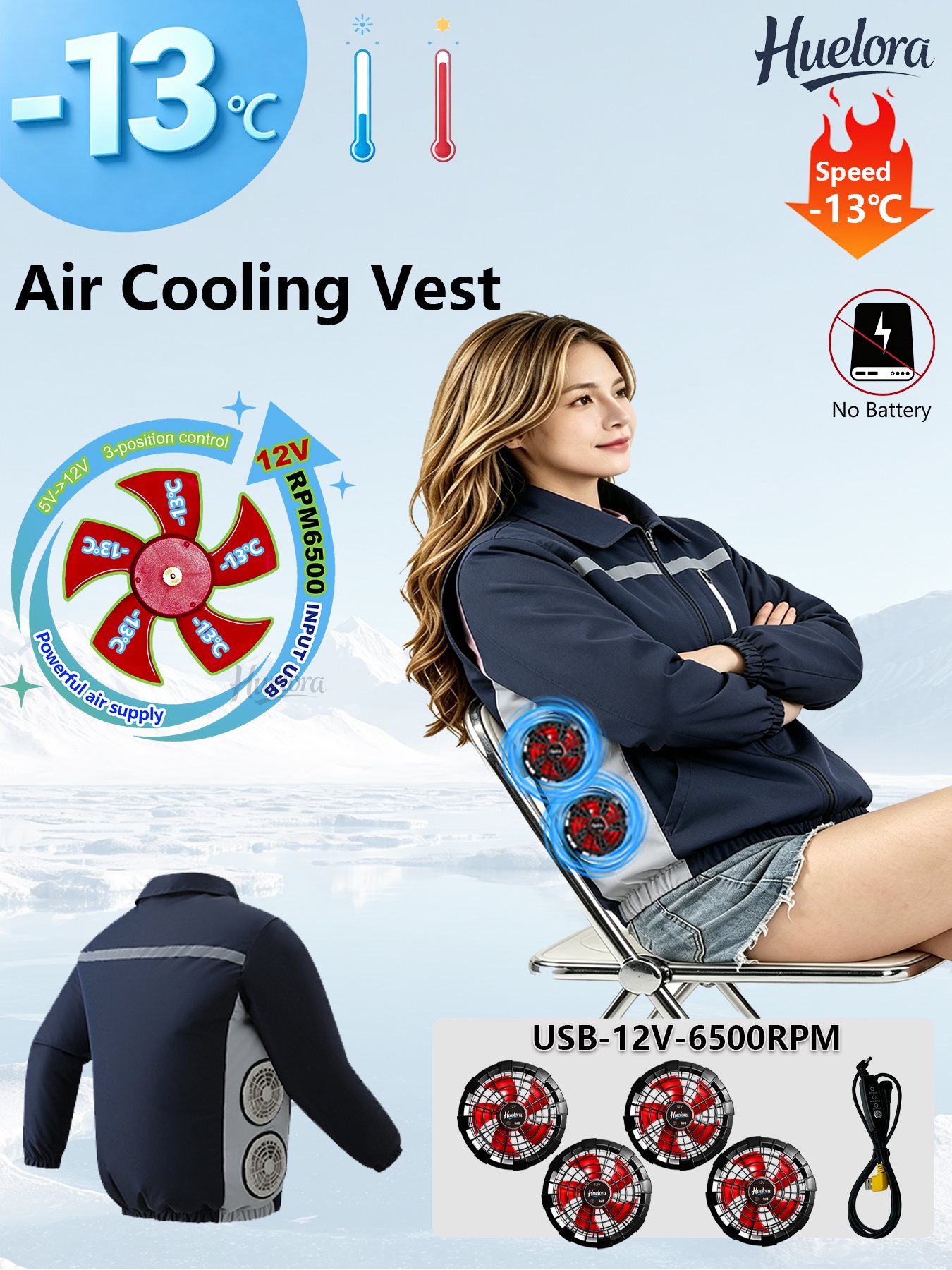 4/2 Fans Women/Mmen Air Coolin - Coat Rack Standing 리뷰 및 가격