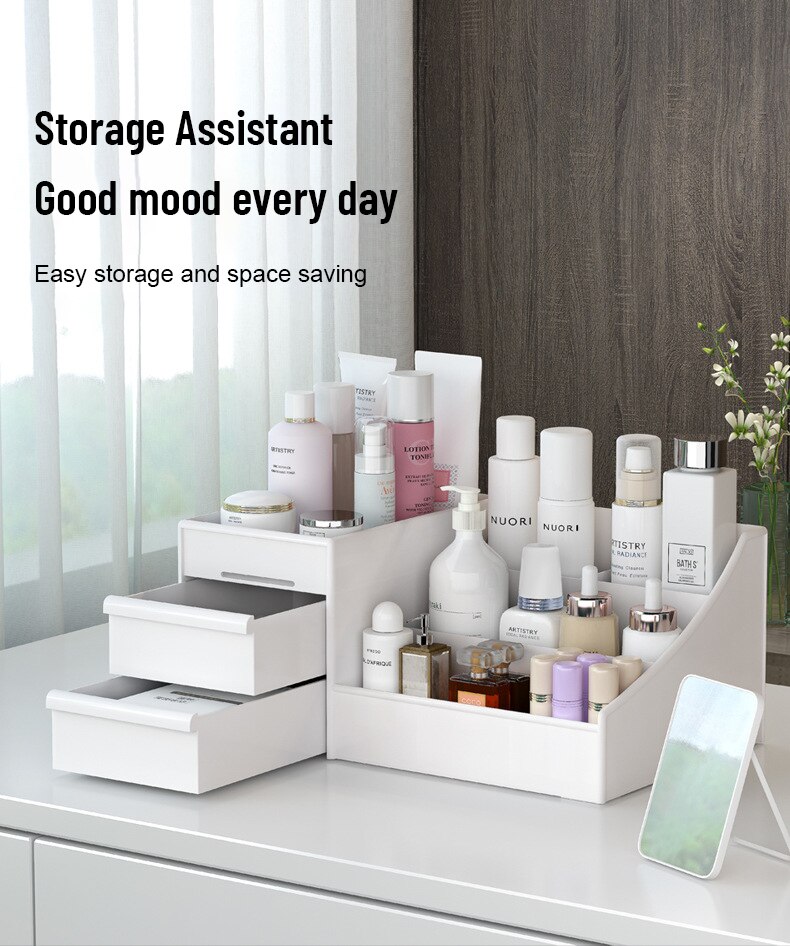New Arrival Skin Care Dressing - Office Furniture Filing Cabinets 리뷰 및 가격
