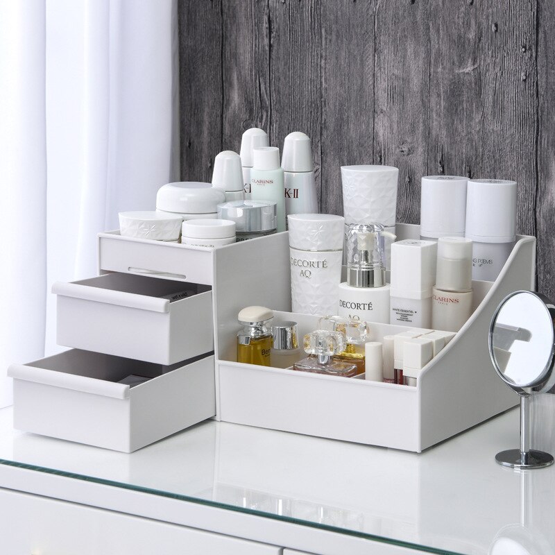 New Arrival Skin Care Dressing - Office Furniture Filing Cabinets 리뷰 및 가격