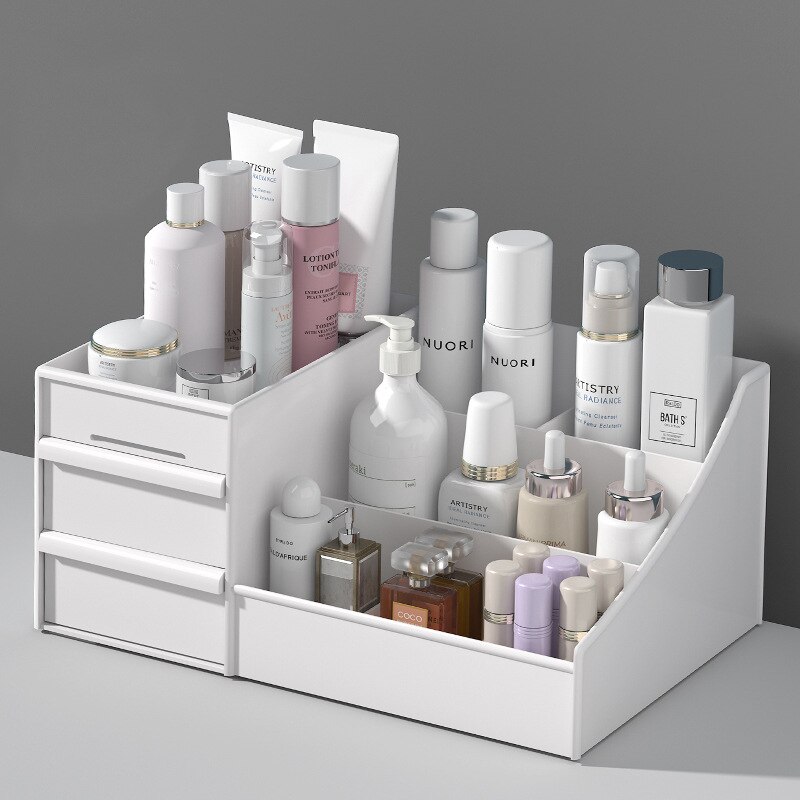 New Arrival Skin Care Dressing - Office Furniture Filing Cabinets 리뷰 및 가격