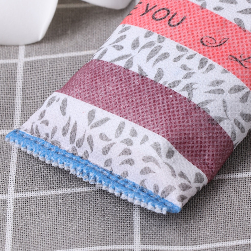 2Pcs Bamboo Charcoal Bag Smell - Room Divider Bamboo 리뷰 및 가격