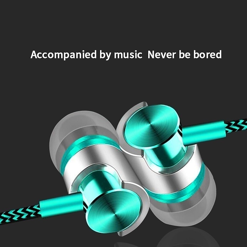 Universal 3.5mm In-Ear Headpho - Telephone Headset Office 리뷰 및 가격