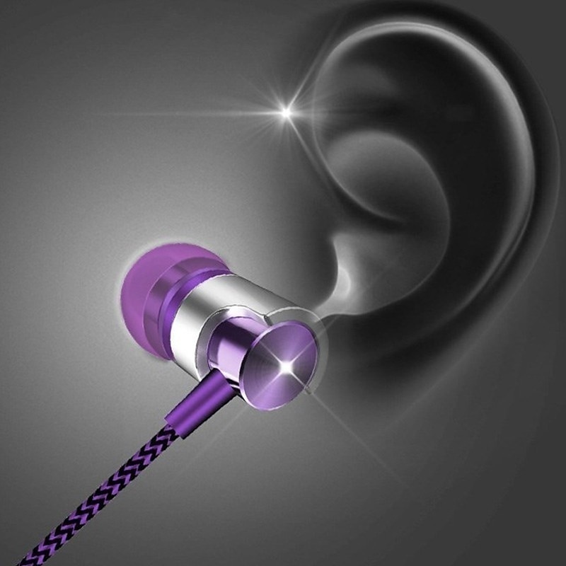Universal 3.5mm In-Ear Headpho - Telephone Headset Office 리뷰 및 가격