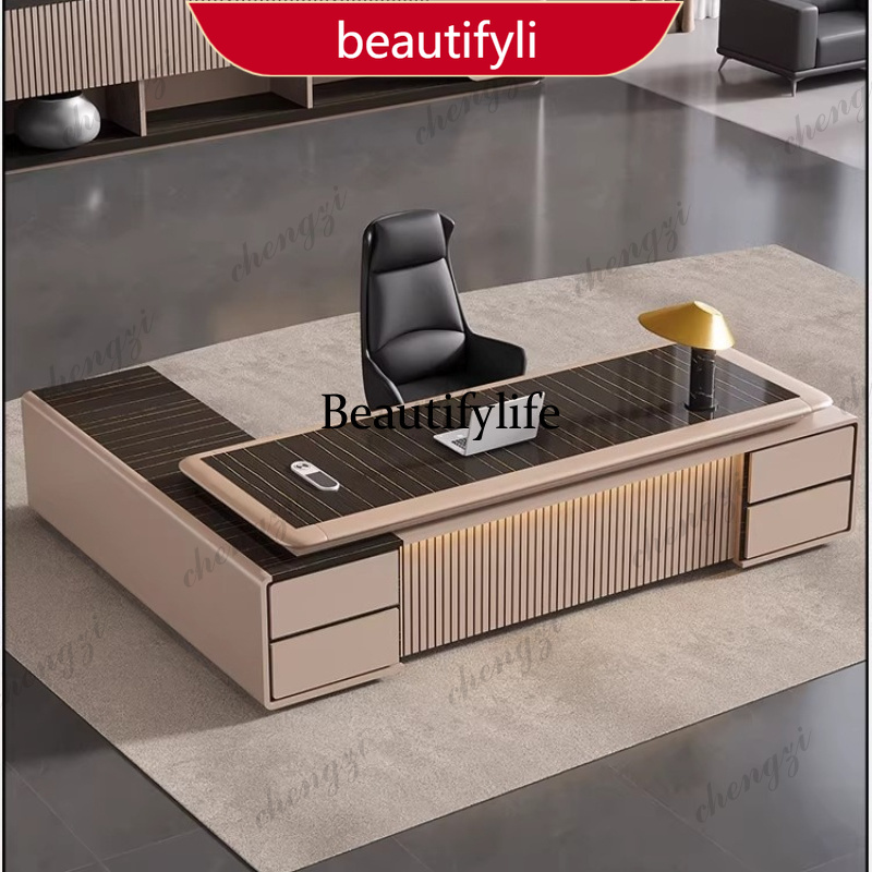 A45 luxury Computer Office Des - Office Furniture Filing Cabinets 리뷰 및 가격